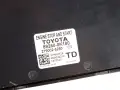 MODUŁ STEROWNIK START STOP TOYOTA HILUX VIII 15- r. 892600K180