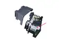 MODUŁ STEROWNIK NAPIĘCIA AKUMULATORA CITROEN C4 GRAND PICASSO PEUGEOT 308 3008 5008 6500GQ 6500GR 