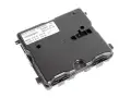 Air Con Ac Climate Control Module Duster Iii Asx Grandis Captur Ii 285251887R