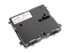 Steuergerät Klimaanlage Duster III ASX Grandis Captur II Symbioz  285251887R