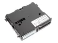 Air Con Ac Climate Control Module Duster Iii Asx Grandis Captur Ii 285251887R
