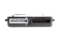 Air Con Ac Climate Control Module Duster Iii Asx Grandis Captur Ii 285251887R