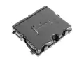 Air Con Ac Climate Control Module Duster Iii Asx Grandis Captur Ii 285251887R