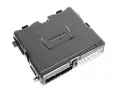 Air Con Ac Climate Control Module Duster Iii Asx Grandis Captur Ii 285251887R