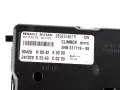 Air Con Ac Climate Control Module Duster Iii Asx Grandis Captur Ii 285251887R