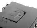 Air Con Ac Climate Control Module Duster Iii Asx Grandis Captur Ii 285251887R