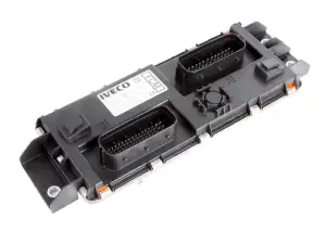 Innenraumsteuergerät FCM Iveco S-Way 19- 5802313941