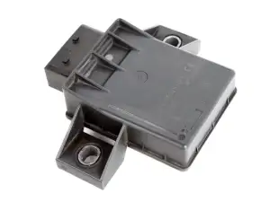 Reifendrucksensor TPMS Steuergerät Iveco Eurocargo V Stralis Trakker II S-Way T-Way X-Way 5802530890