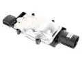 Engine Cooling Fan Control Module Unit Ford Focus III 1137328464 1137328567