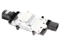 Engine Cooling Fan Control Module Unit Ford Focus III 1137328464 1137328567