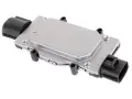 Engine Cooling Fan Control Module Unit Ford Focus III 1137328464 1137328567