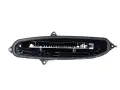Feu de Circulation Diurne Droit Citroen DS5 11-15 VPBCQX-13K060-CB