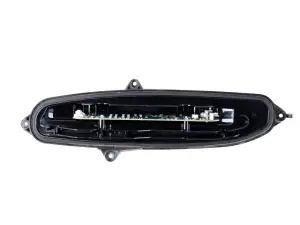 MODUŁ ŚWIATŁA DZIENNEGO DRL PRAWY LISTWA CITROEN DS5 11-15 r. VPBCQX-13K060-CB