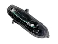 Feu de Circulation Diurne Droit Citroen DS5 11-15 VPBCQX-13K060-CB