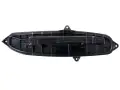 Feu de Circulation Diurne Droit Citroen DS5 11-15 VPBCQX-13K060-CB