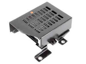 Amplifier Module Hyundai Kona I 17-23 96370-J9500