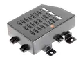 Verstärker Amplifier Krell Hyundai Kona I 17-23 96370-J9500