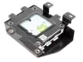 Verstärker Amplifier Krell Hyundai Kona I 17-23 96370-J9500