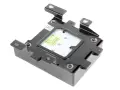 Verstärker Amplifier Krell Hyundai Kona I 17-23 96370-J9500