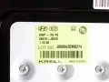 Verstärker Amplifier Krell Hyundai Kona I 17-23 96370-J9500
