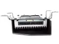 Verstärker Amplifier Krell Hyundai Kona I 17-23 96370-J9500