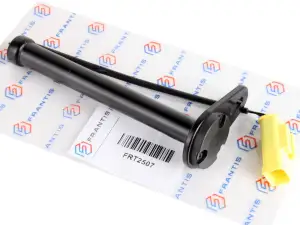 Cartouche Pyrotechnique de Capot Actif Mercedes-Benz Classe S W222 A2228870010