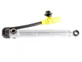 Pyrotechnische Patrone Motorhaube Rechts Links Volkswagen Touareg 760823823E G