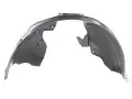 Radhausschale Vorne Links Citroen C4 II 10-17 DS4 11-15 7136LR