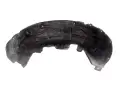 Radhausschale hinten links Mercedes-Benz EQC N293 A2936903700