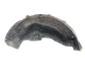 NADKOLE PRAWE TYLNE