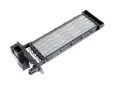 Electric Heater Matrix Peugeot 208 2008 II KE530002