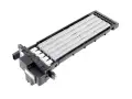 Electric Heater Matrix Peugeot 208 2008 II KE530002