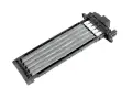 Electric Heater Matrix Peugeot 208 2008 II KE530002