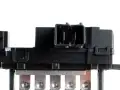 Electric Heater Matrix Peugeot 208 2008 II KE530002