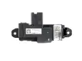 Electric Heater Matrix Peugeot 208 2008 II KE530002