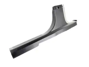 Right Front Threshold Trim Sill Cover DS DS3 Crossback Peugeot 2008 II