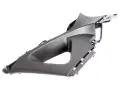 Right Rear Pillar Outer Cover Panel Asx Captur Ii 769325254R