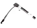 Front Left Seatbelt Pretensioner Tesla Model 3 Model Y 1090322C1C