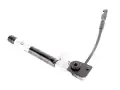 Front Left Seatbelt Pretensioner Tesla Model 3 Model Y 1090322C1C