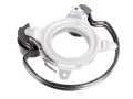 Poulie-tendeur de la Courroie Audi A4 V B9 A5 II F5 A6 A7 C8 Q5 II 2.0 TFSI HYBRID