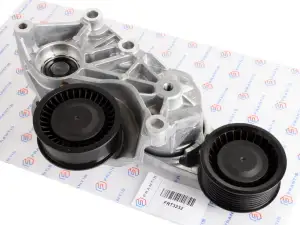 NAPINACZ PASKA OSPRZĘTU LAND ROVER DISCOVERY IV V DEFENDER RANGE ROVER IV V SPORT LR079294 GPLA8609CA