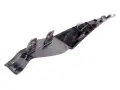 Coin Droit De Baie De Pare-Brise Renault Arkana 19- 668621615R