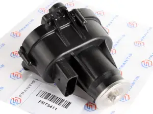 Intake Manifold Actuator Volvo V60 V70 XC60 S60 S80 V40 XC90 V90 S90 2.0 D4 D5 31293737