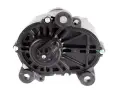 Intake Manifold Actuator Volvo V60 V70 XC60 S60 S80 V40 XC90 V90 S90 2.0 D4 D5 31293737