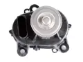 Intake Manifold Actuator Volvo V60 V70 XC60 S60 S80 V40 XC90 V90 S90 2.0 D4 D5 31293737