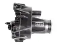 Intake Manifold Actuator Volvo V60 V70 XC60 S60 S80 V40 XC90 V90 S90 2.0 D4 D5 31293737