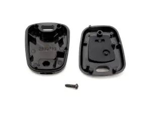 OBUDOWA KLUCZYKA CITROEN C2 C3 XSARA PICASSO PEUGEOT 106 206 207 307 406 6554RC