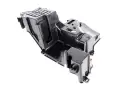 Control Module Fuse Box Lower Part C5 III C6 407 3.0 HDI 9686732080