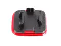 Réflecteur Intérieur de Porte Avant Tesla Model 3 Model S Model X Model Y 108510500E 1085105-00-E