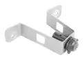 Puffer Motorhaube Links ASX Grandis Captur II 625589886R